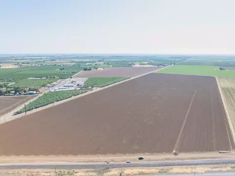 19054 Ca-33, Crows Landing, CA 95313 photo 12