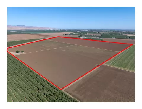 19054 Ca-33, Crows Landing, CA 95313 photo 3