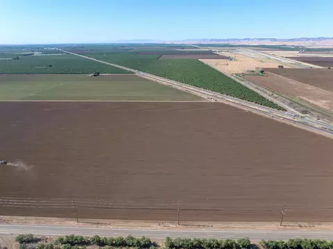 19054 Ca-33, Crows Landing, CA 95313 photo 4