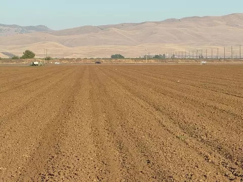 19054 Ca-33, Crows Landing, CA 95313 photo 22