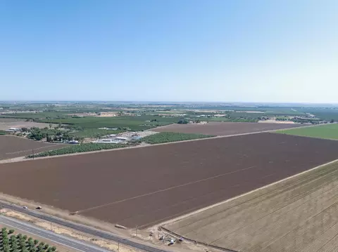 19054 Ca-33, Crows Landing, CA 95313 photo 10