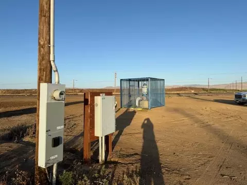 19054 Ca-33, Crows Landing, CA 95313 photo 27