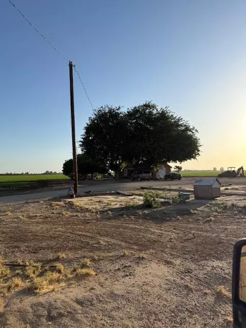 19054 Ca-33, Crows Landing, CA 95313 photo 30