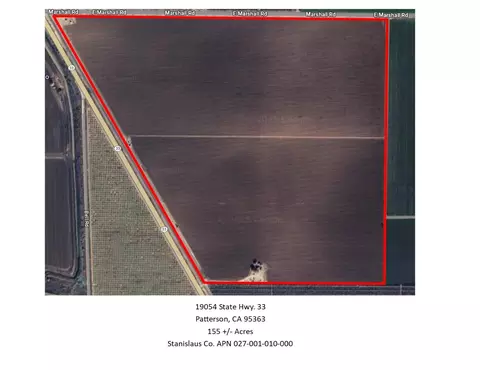 19054 Ca-33, Crows Landing, CA 95313 photo 13