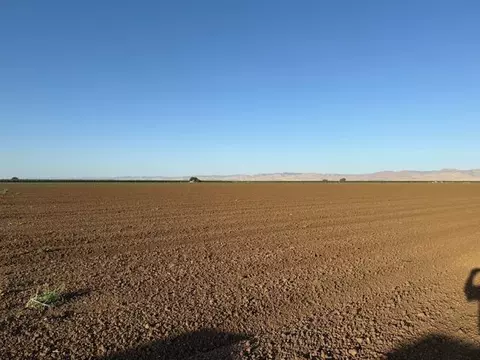 19054 Ca-33, Crows Landing, CA 95313 photo 26