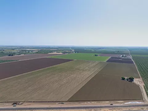 19054 Ca-33, Crows Landing, CA 95313 photo 9