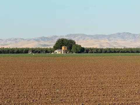 19054 Ca-33, Crows Landing, CA 95313 photo 23