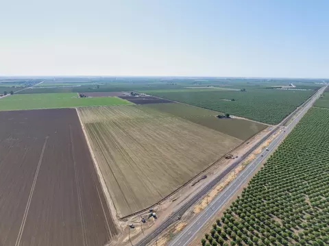 19054 Ca-33, Crows Landing, CA 95313 photo 11