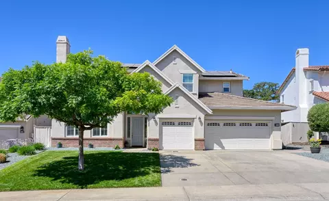 814 Kali Pl, Rocklin, CA 95765