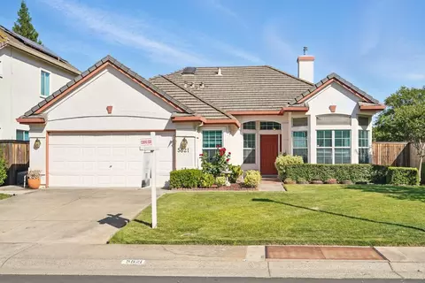 5621 Darby Rd, Rocklin, CA 95765