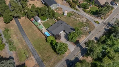 View/Area - 15745 Brewer Rd, Grass Valley, CA 95949 photo 2 of 5