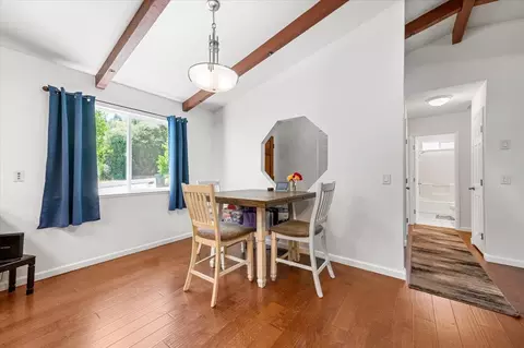 Dining - 15745 Brewer Rd, Grass Valley, CA 95949 photo 1 of 2