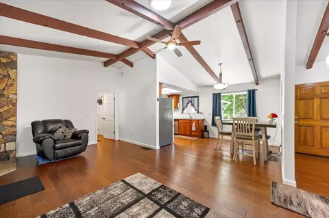 Other - 15745 Brewer Rd, Grass Valley, CA 95949 photo 2 of 4