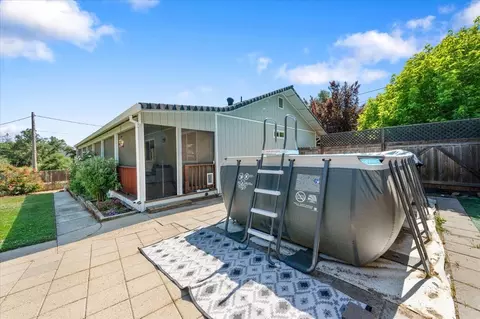 Other - 15745 Brewer Rd, Grass Valley, CA 95949 photo 4 of 4