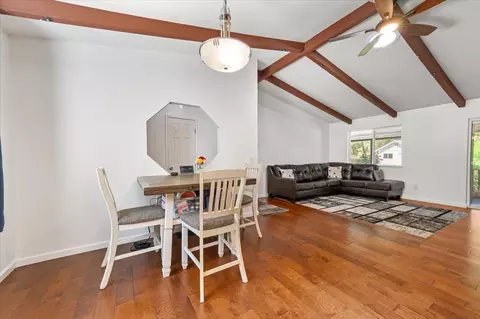 Dining - 15745 Brewer Rd, Grass Valley, CA 95949 photo 2 of 2