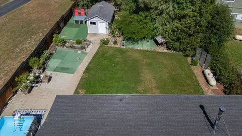View/Area - 15745 Brewer Rd, Grass Valley, CA 95949 photo 5 of 5