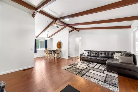 Other - 15745 Brewer Rd, Grass Valley, CA 95949 photo 1 of 4