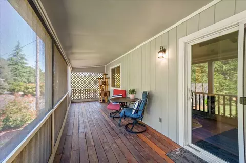 Exterior - 15745 Brewer Rd, Grass Valley, CA 95949 photo 3 of 14