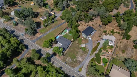 View/Area - 15745 Brewer Rd, Grass Valley, CA 95949 photo 1 of 5