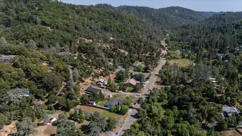 View/Area - 15745 Brewer Rd, Grass Valley, CA 95949 photo 3 of 5