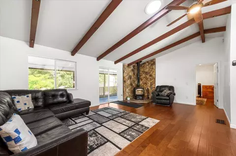 Living - 15745 Brewer Rd, Grass Valley, CA 95949 photo 1 of 3