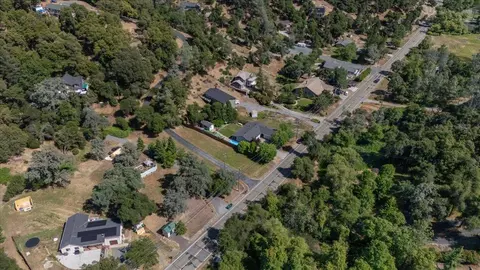 View/Area - 15745 Brewer Rd, Grass Valley, CA 95949 photo 4 of 5
