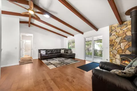 Living - 15745 Brewer Rd, Grass Valley, CA 95949 photo 3 of 3