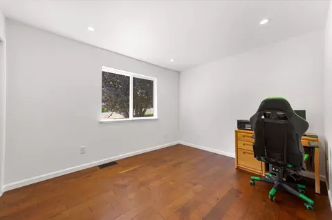 Other - 15745 Brewer Rd, Grass Valley, CA 95949 photo 3 of 4