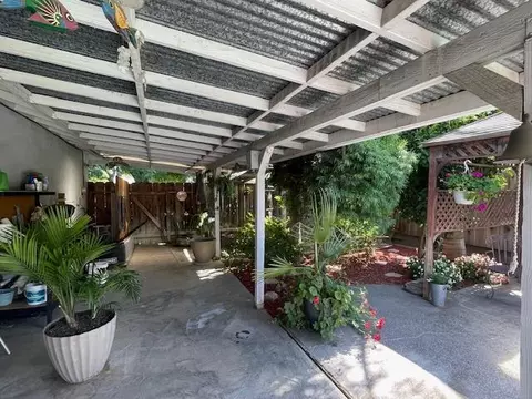 3017 Maplenut Ave, Modesto, CA 95350 photo 13