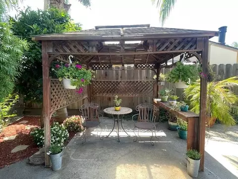 3017 Maplenut Ave, Modesto, CA 95350 photo 15