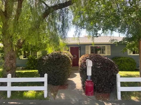 3017 Maplenut Ave, Modesto, CA 95350 photo 4