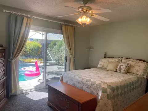 3017 Maplenut Ave, Modesto, CA 95350 photo 11