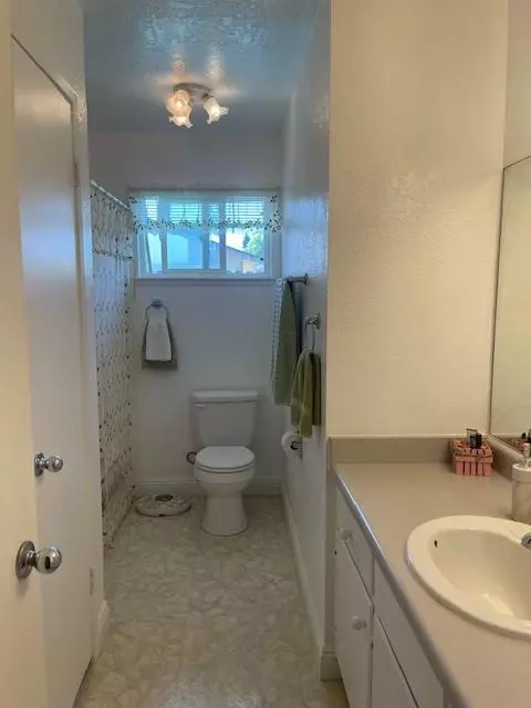 3017 Maplenut Ave, Modesto, CA 95350 photo 10