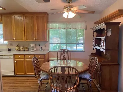 3017 Maplenut Ave, Modesto, CA 95350 photo 7