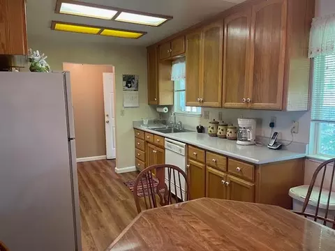 3017 Maplenut Ave, Modesto, CA 95350 photo 6