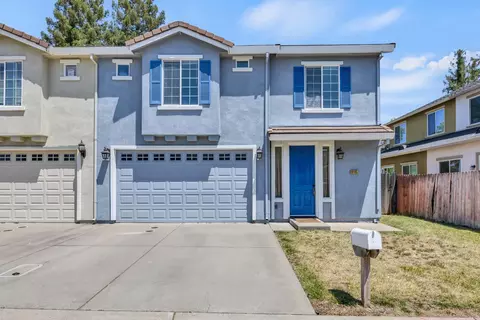 9105 Echo Point Pl, Orangevale, CA 95662 photo 1