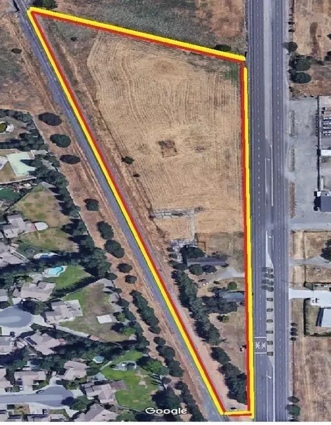 9040 Elk Grove Florin Rd, Elk Grove, CA 95624