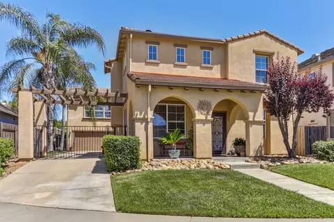 9587 Sage Ranch Ct, Elk Grove, CA 95624
