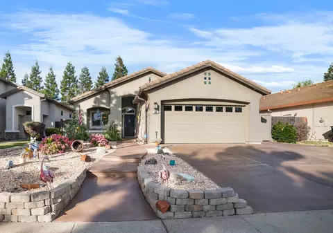 408 Weider Ct, Folsom, CA 95630 photo 1