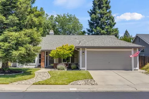 1648 Revere Dr, Roseville, CA 95747