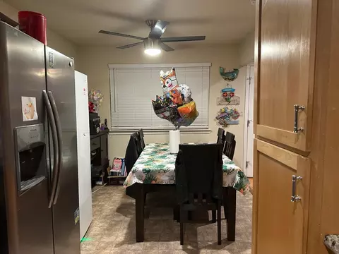 Dining - 4317 E 4th St, Stockton, CA 95215 photo 1 of 2