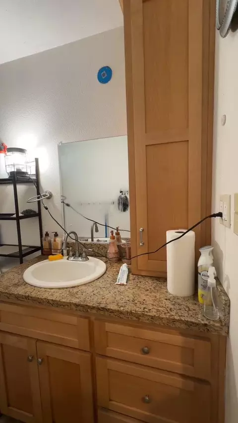 Bath - 4317 E 4th St, Stockton, CA 95215 photo 1 of 2