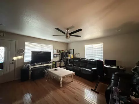 Other - 4317 E 4th St, Stockton, CA 95215 photo 3 of 3