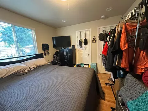 Other - 4317 E 4th St, Stockton, CA 95215 photo 2 of 3