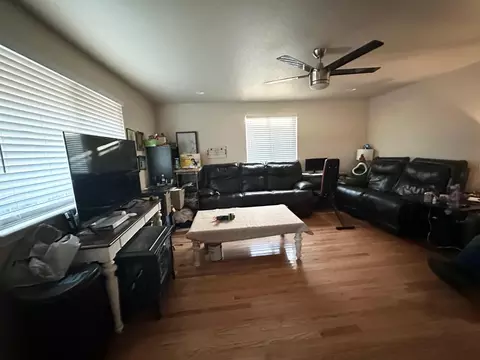 Living - 4317 E 4th St, Stockton, CA 95215 photo 1 of 1