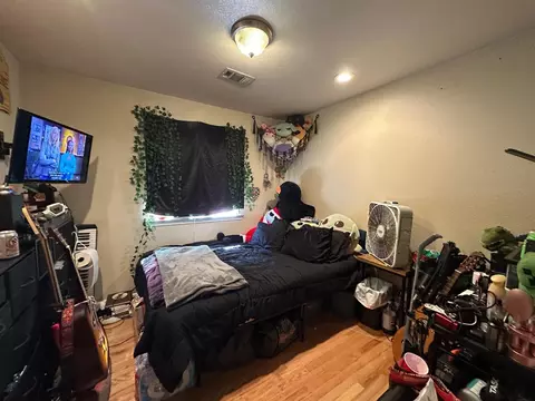 Other - 4317 E 4th St, Stockton, CA 95215 photo 1 of 3