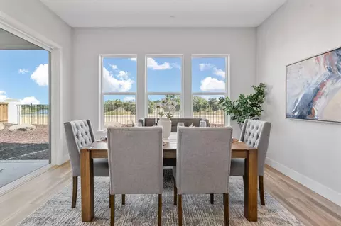 Dining - 903 River Bend Dr, Lathrop, CA 95330 photo 1 of 2