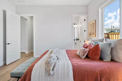 Bedroom - 903 River Bend Dr, Lathrop, CA 95330 photo 2 of 7