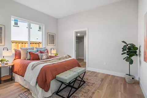 Bedroom - 903 River Bend Dr, Lathrop, CA 95330 photo 1 of 7