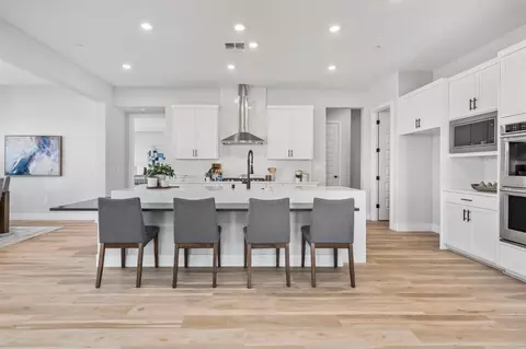 Kitchen - 903 River Bend Dr, Lathrop, CA 95330 photo 1 of 9
